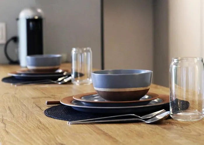 Design In Roma Norte Perfect For Remote Work Mexico City